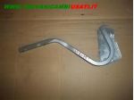 CERNIERA S.COFANO ANT. ARGENTO MINI MINI (R50/R53)  Carrozzeria  Lamierati  &hellip;