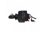 BLOCCHETTO ACCENSIONE MERCEDES Classe B W245 1° Serie 1695451908 (0511)