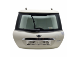 PORTELLONE POSTERIORE MINI One 2° Serie N12 B14 A (0613)