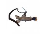 BLOCCHETTO ACCENSIONE PEUGEOT Boxer 4° Serie 1627155680 4H03 (11)