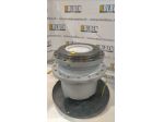 Riduttore Bonfiglioli 706C3B11C090H100