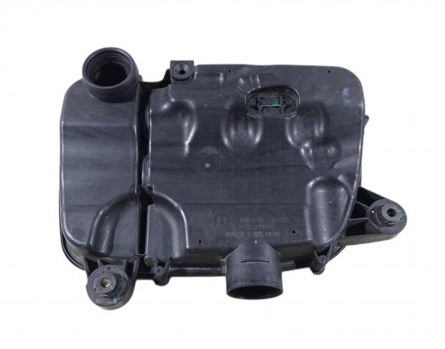 BOX SCATOLA FILTRO ARIA FIAT Panda 3° Serie 52149229 46341162 Hybrid 1000 (12) - Foto 13