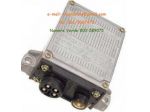 Mercedes modulo accensione Bosch 0227100023