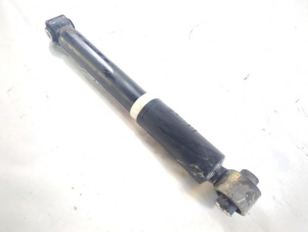 0009225V001 AMMORTIZZATORE SOSPENSIONE POSTERIORE DESTRO O SINISTRO SMART FORTWO 0.6 B 45KW AUT 2P (2002) RICAMBIO USATO - Foto 2