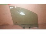SCENDENTE PORTA ANT. D. PEUGEOT 208 (A9)  Vetri e Retrovisori  Cristalli  C &hellip;