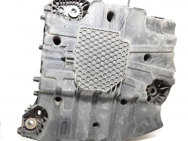 SERBATOIO ADBLUE PEUGEOT 208 Serie 9812914780 (1219) - Foto 4