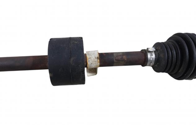 SEMIASSE ANTERIORE DESTRO LANCIA Ypsilon 4° Serie 00521266580 (1123) - Foto 11