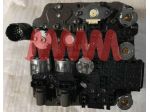 02E927770R Audi 1.9 DSG DQ250 centralina cambio automatico 6 marce