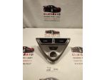 BOCCHETTE ARIA CENTRALE TOYOTA IQ 1° Serie 55670-74010 1KRFE (09)