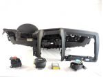 8U0959655D KIT AIRBAG AUDI Q3 2.0 D 4X4 110KW AUT 5P (2016) RICAMBIO USATO  &hellip;