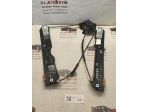 MECCANISMO ALZAVETRO ANT. SX LAND ROVER Range Rover Evoque 1° Serie BJ32232 …
