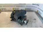 Rexroth A4VTG90EP4 Pompa CIFA