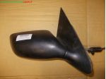 RETROVISORE EST.D.term.regol.elett. MANUALE NERO GOFFRATO FORD MONDEO (FD)  &hellip;