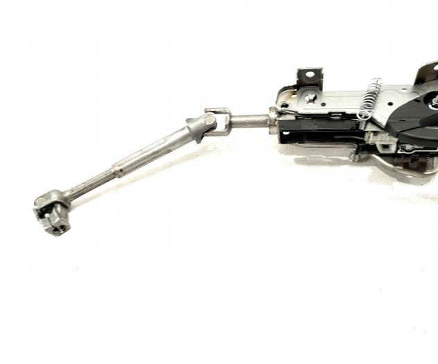 CANNA DELLO STERZO (PIANTONE) VOLKSWAGEN Golf 7 Berlina 5Q1419502AP (12) - Foto 7