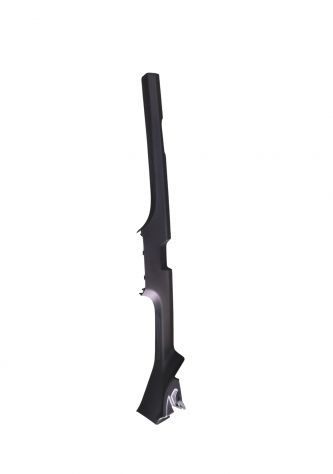 RIVESTIMENTO INTERNO BATTITACCO T-CROSS 2gm853371B