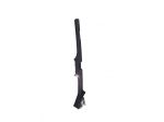 RIVESTIMENTO INTERNO BATTITACCO T-CROSS 2gm853371B