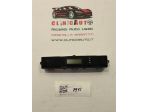 DISPLAY KIA Sorento 2° Serie 94500-3E500 (0609)