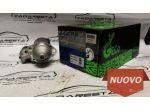 Motorino Avviamento Deutz- Volvo - TEREX 01181751