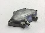 HONDA CB FOUR 350 COPERCHIO CARTER TESTA TESTATA HEAD 1974