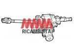 95458721 Fiat Punto II (188) piantone servosterzo elettrico