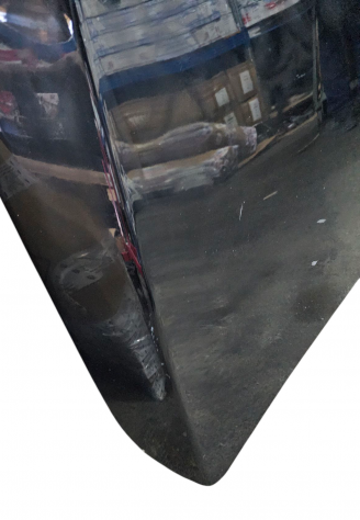 COFANO ANTERIORE MERCEDES GLC Serie (W253) A2538800157 (15) - Foto 11