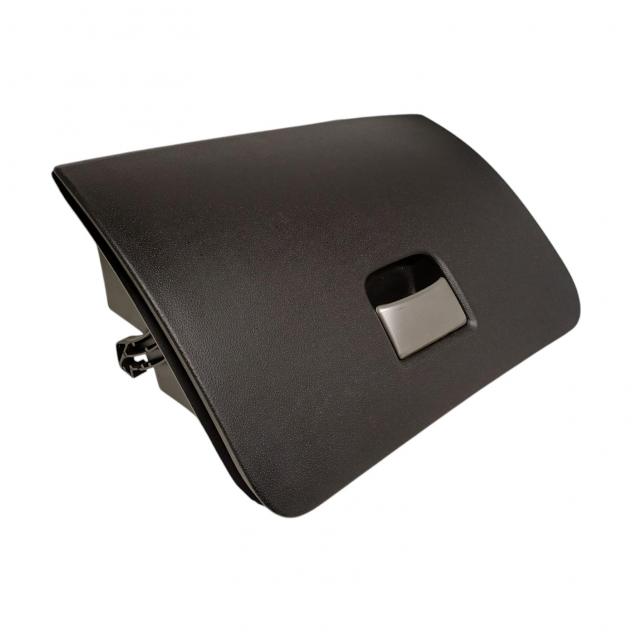 CASSETTO PORTA OGGETTI ALFA ROMEO Mito Serie (955_) 156097747 (08) - Foto 2