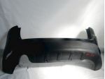 39867207 PARAURTI POSTERIORE VOLVO XC60 2.4 D 129KW 6M 5P (2010) RICAMBIO USATO