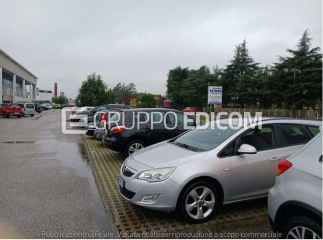 Lotto edificabile in vendita a Gorizia - Rif. 3557279 - Foto 3