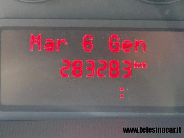 IVECO DAILY 35C16 TELAIO rif. 21506212 - Foto 10