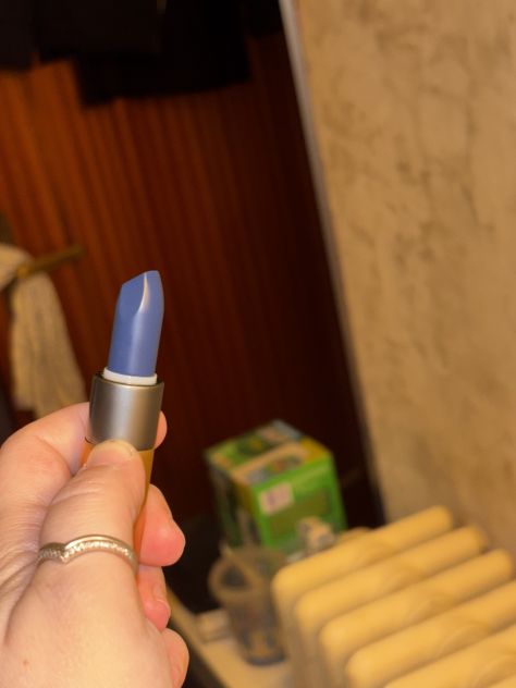 1 ROSSETTO NUOVO ORIGINALE MARCA KIKO MILANO,VELVET PASSION MATTE LIPSTICK ROUGE - Foto 8