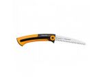 SEGHETTO FISKARS  GIARDINO XTRACT S SW7