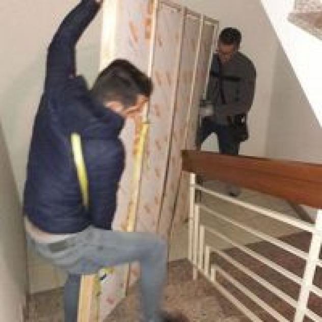 S.O.S. Casa Ristrutturazioni Edili Chiavi in Mano - Foto 4