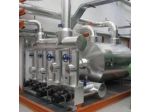 Isolazioni Tamanini Srl