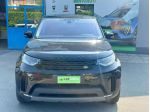 LAND ROVER Discovery 5ª serie Discovery 3.0 TD6 249 CV First Edition