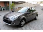 RENAULT Clio 1.2 16V 5 porte GPL Dynamique rif. 24141968