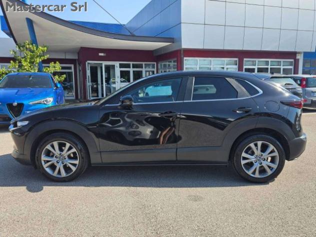 MAZDA CX-30 CX-30 2.0 m-hybrid Executive 2wd 150cv 6at - GP823 rif. 24001774 - Foto 3