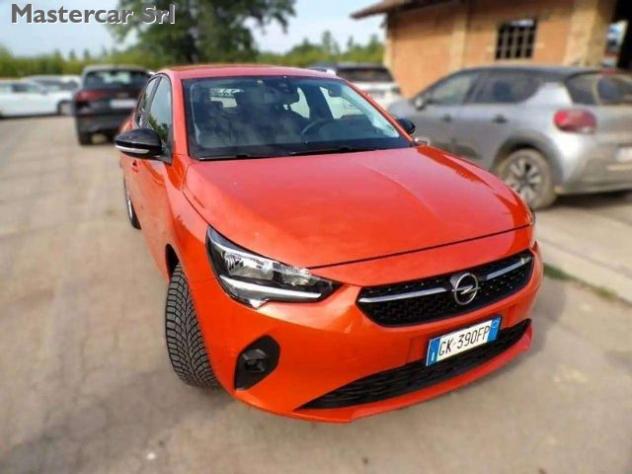 OPEL Corsa Corsa VI 1.5 Edition GK390FP rif. 23931695 - Foto 6