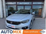 Fiat Tipo 1.3 mjt Business s&s 95cv my20