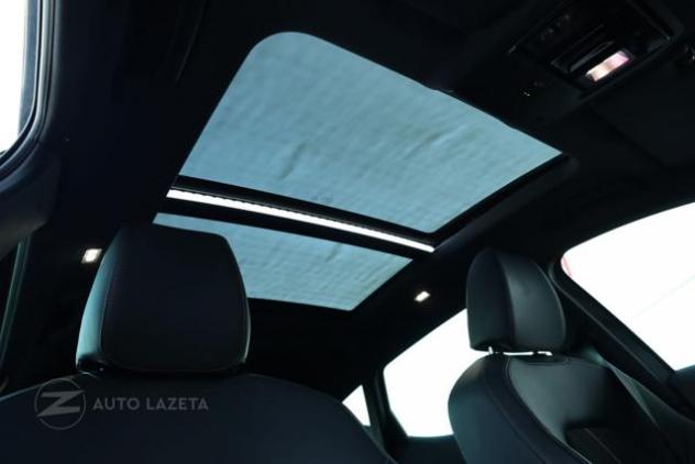 CUPRA Formentor 2.0 TDI Tetto Apribile-Impianto Audio Beats rif. 23636456 - Foto 7