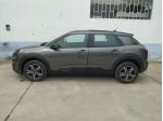 Citroën C4 Cactus 100 hdi Feel Zero Interessi