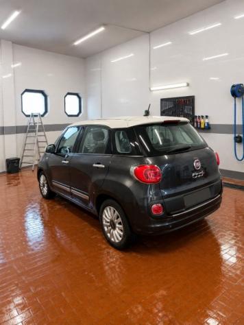 FIAT 500L 1.3 Multijet 95 CV Pop Star rif. 24144879 - Foto 7