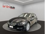 BMW Serie 3 BMW 320D Touring automatica XDRIVE