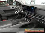 HYUNDAI Santa Fe 1.6 T-GDi HEV 4WD AT 7 posti XCLASS rif. 21354899