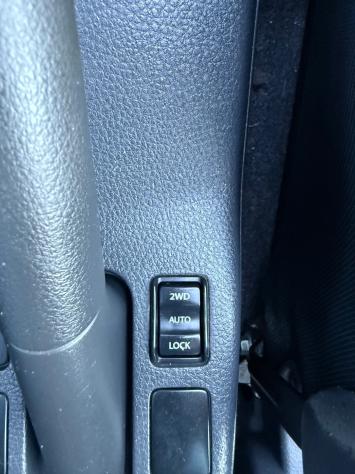 Fiat Sedici 1.9 MJT 4x4 Dynamic CON GANCIO TRAINO - Foto 9