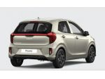 KIA Picanto 1.0 GPL 64CV Urban - NUOVA ITALIANA rif. 23238167