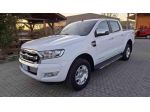 FORD Ranger DOUBLE CAB  2.2 TDCI 4X4 LIMITED UNICO PROP rif. 23711971