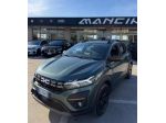 DACIA Sandero Stepway 1.0 TCe ECO-G Extreme Up rif. 24194961