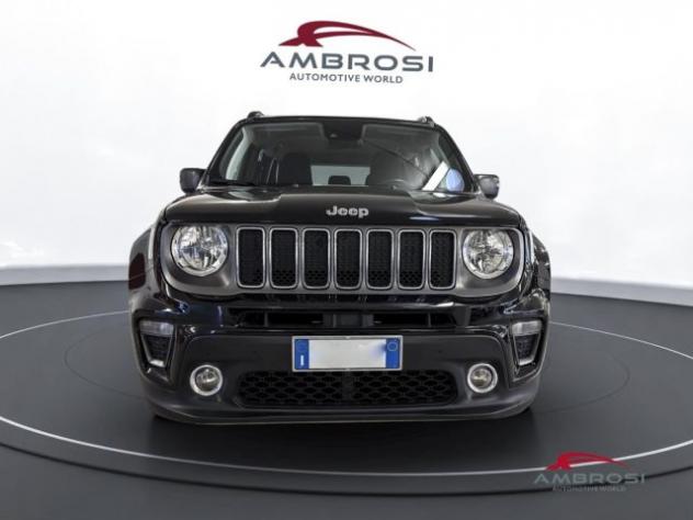 JEEP Renegade 1.0 T3 Limited rif. 23382991 - Foto 7