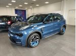 Lynk & Co 01 1.5 Full Hybrid DCT Tetto Adaptive Cruise FariLED