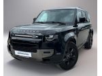 Land Rover Defender (2019) LAND ROVER 110 3.0D I6 200 CV AWD Auto X-Dynamic SE